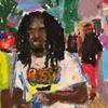 jaykidd16
